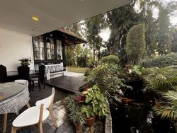 Stevens Road (D10), Detached #504753131